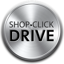 Shop Click Drive in MADRAS, OR