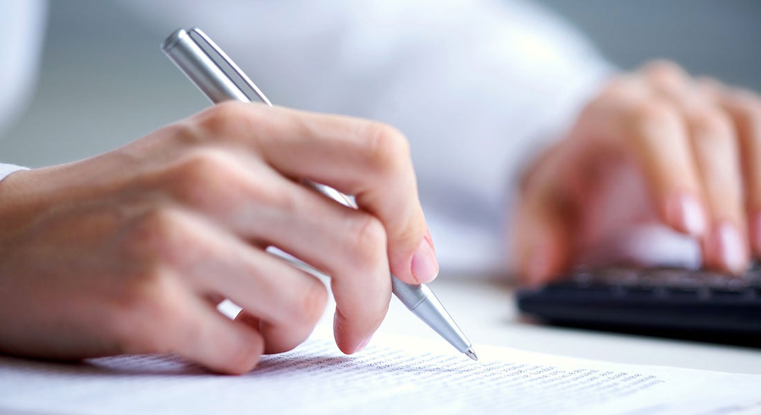 Shop Click Drive in MADRAS, OR