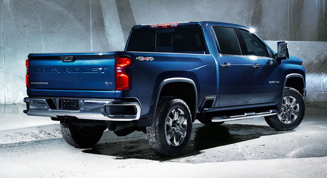 Shop Click Drive in MADRAS, OR