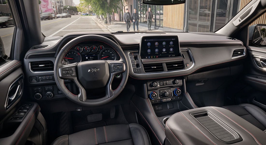 Shop Click Drive in MADRAS, OR