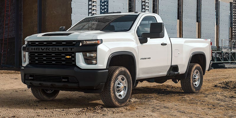 Business Elite - Chevrolet GMC of Madras in MADRAS OR