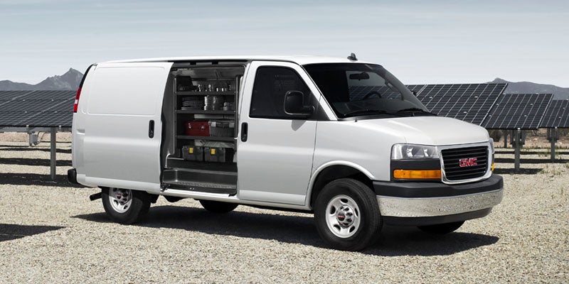 Business Elite - Chevrolet GMC of Madras in MADRAS OR