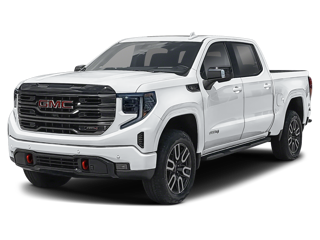 GMC Sierra 1500 - Chevrolet GMC of Madras in MADRAS OR