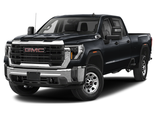 GMC Sierra HD - Chevrolet GMC of Madras in MADRAS OR