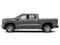 2020 GMC Sierra 1500 Base