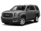 2015 GMC Yukon SLE