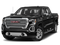 2020 GMC Sierra 1500 Base