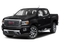 2020 GMC Canyon 4WD Denali