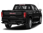 2020 GMC Sierra 1500 Base
