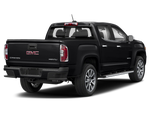 2020 GMC Canyon 4WD Denali