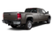 2011 GMC Sierra 2500 HD Base