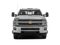 2015 Chevrolet Silverado 3500 HD LT