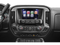 2015 Chevrolet Silverado 3500 HD LT