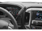 2015 Chevrolet Silverado 3500 HD LT