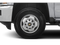 2015 Chevrolet Silverado 3500 HD LT