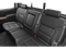 2015 Chevrolet Silverado 3500 HD LT
