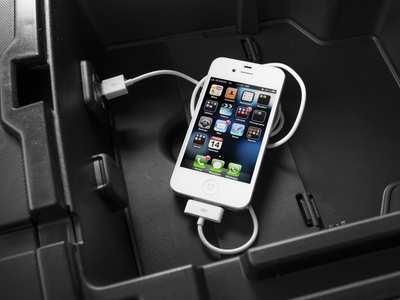 2016 GMC Sierra 3500 HD SLT