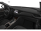 2019 Buick Regal Sportback Preferred II