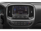 2020 GMC Canyon 4WD SLE