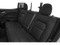 2020 GMC Canyon 4WD SLE