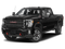 2023 GMC Sierra 2500 HD Base