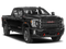 2023 GMC Sierra 2500 HD Base