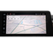 2023 GMC Canyon 4WD Denali