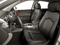 2010 Cadillac SRX Turbo Performance Collection