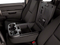 2010 GMC Sierra 1500 SLT