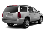 2013 Cadillac Escalade Luxury