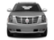 2013 Cadillac Escalade Luxury