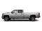 2013 Chevrolet Silverado 3500 HD SRW LTZ