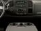2013 Chevrolet Silverado 3500 HD SRW LTZ