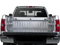 2013 Chevrolet Silverado 3500 HD SRW LTZ