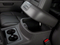 2013 GMC Yukon SLT