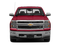 2014 Chevrolet Silverado 1500 Base