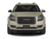 2014 GMC Acadia SLE