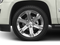 2016 Cadillac Escalade ESV Premium Collection