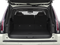 2016 Cadillac Escalade ESV Premium Collection