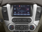 2016 GMC Yukon XL SLT