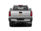 2017 Chevrolet Silverado 3500 HD LT