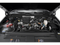 2017 Chevrolet Silverado 3500 HD LT