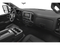 2017 Chevrolet Silverado 3500 HD LT