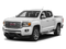 2017 GMC Canyon 4WD Denali