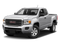 2018 GMC Canyon 4WD