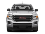 2018 GMC Canyon 4WD