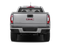 2018 GMC Canyon 4WD