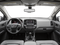 2018 GMC Canyon 4WD