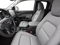 2018 GMC Canyon 4WD