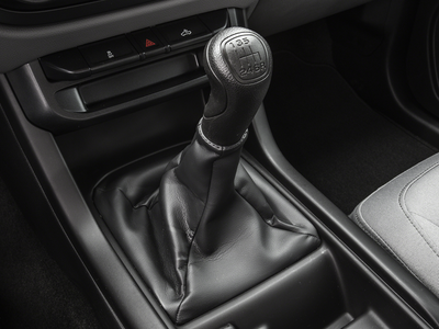 2018 GMC Canyon 4WD